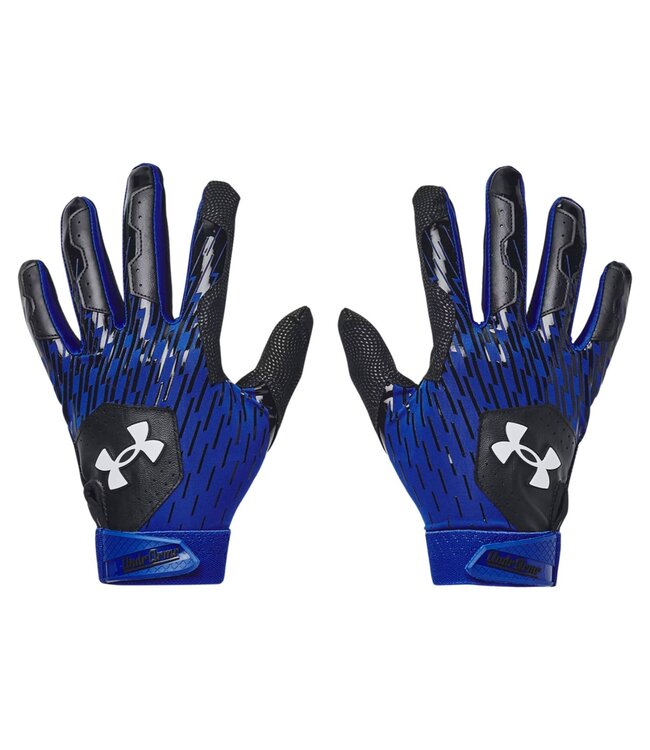 Gants Frappeur Clean Up Junior