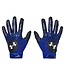 Gants Frappeur Clean Up Junior