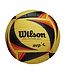 Ballon OPTX AVP REPLICA