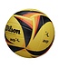 Ballon OPTX AVP REPLICA