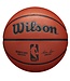 Ballon Basketball NBA Authentic Indoor Outdoor