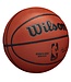 Ballon Basketball NBA Authentic Indoor Outdoor