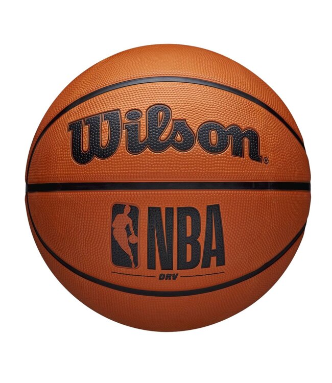 Ballon Basketball NBA DRV