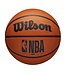 Ballon Basketball NBA DRV