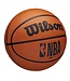 Ballon Basketball NBA DRV