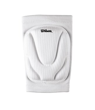 Wilson Standard volleyball knee pad