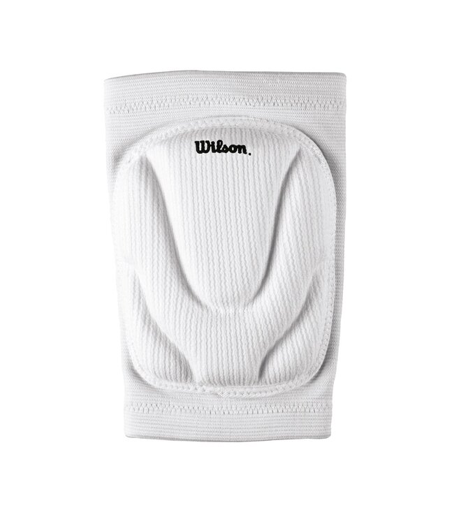 Protection Genoux Standard