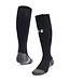 Bas Unisexe UA Team Over-The-Calf