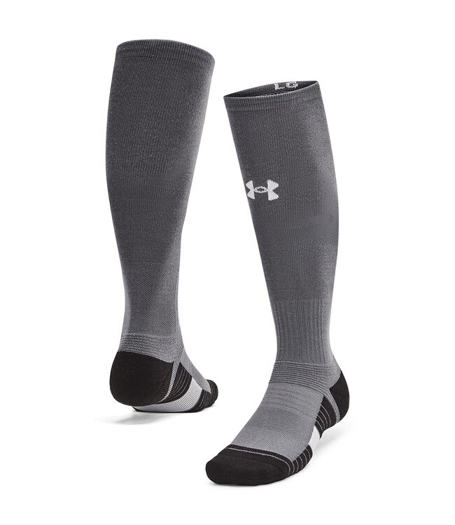 Bas Unisexe UA Team Over-The-Calf