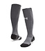 Unisex UA Team Over-The-Calf Socks