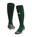 Bas Unisexe UA Team Over-The-Calf
