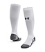Bas Unisexe UA Team Over-The-Calf