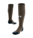 Bas Unisexe UA Team Over-The-Calf
