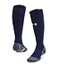 Unisex UA Team Over-The-Calf Socks