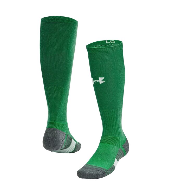 Bas Unisexe UA Team Over-The-Calf