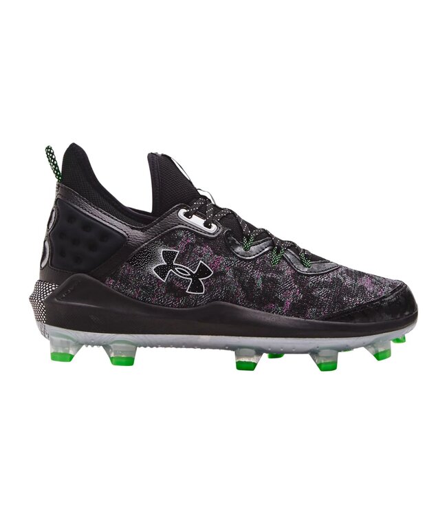 Chaussures Baseball Harper 8 Elite TPU