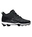Men's UA Harper 8 Mid RM Baseball Cleats