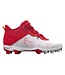 Chaussures Baseball Harper 8 Mid RM