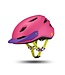 Shuffle 2 Helmet