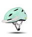 Shuffle 2 Helmet