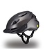 Shuffle 2 Helmet