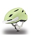Shuffle 2 Helmet
