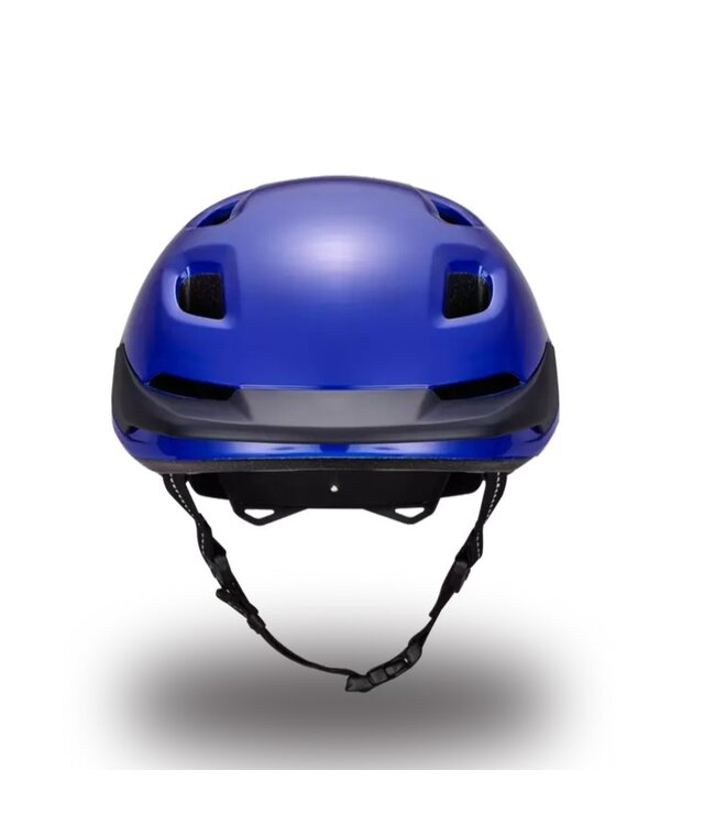 Casque Shuffle 2 Child