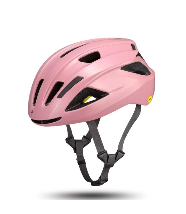 Casque Align II Mips