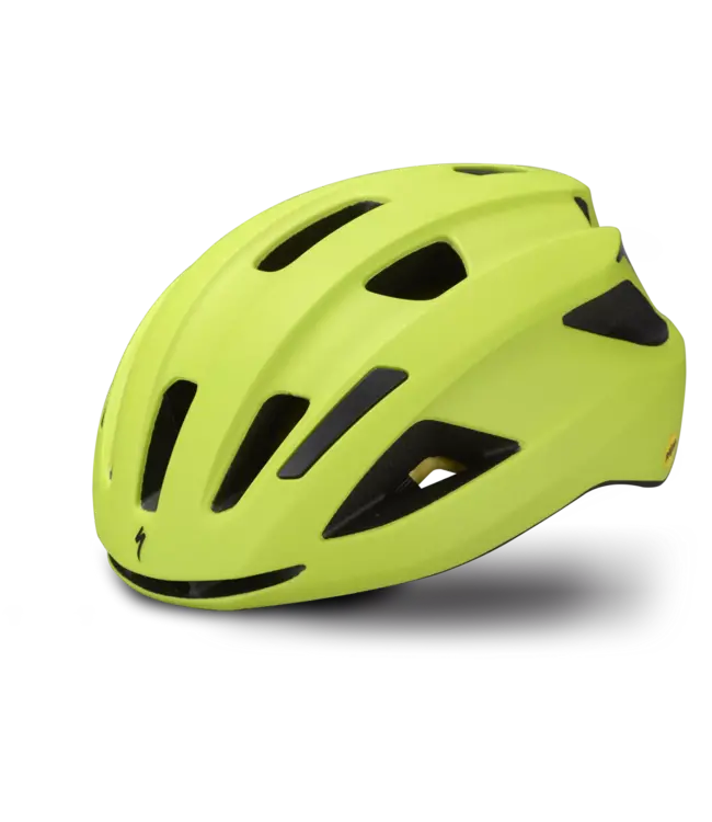 Casque Align II Mips