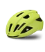 Casque Align II Mips