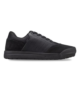 Specialized Chaussures 2FO Roost Flat MTN