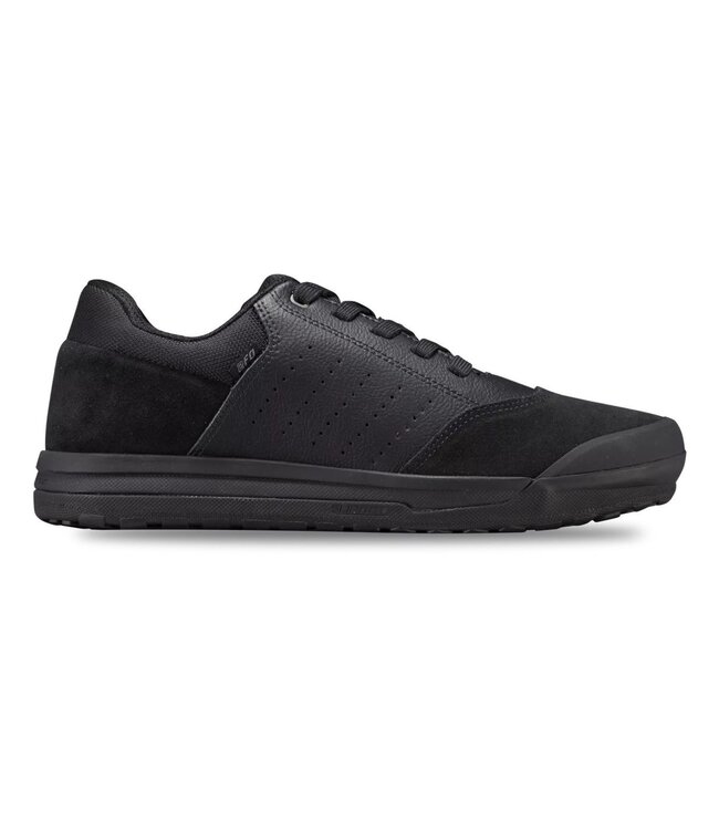 Chaussures 2FO Roost Flat MTN