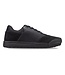2FO Roost Flat MTN Shoes