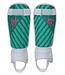 Soccer Shinpad Victory VI Soft Shell Junior