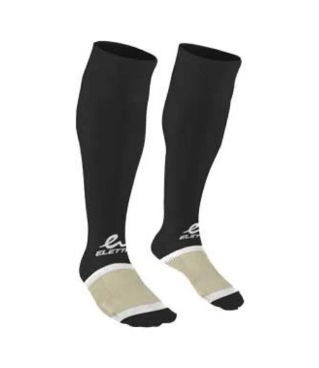 Bas Soccer SC-2600