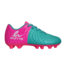 Soccer Cleats Lazzaro II JR