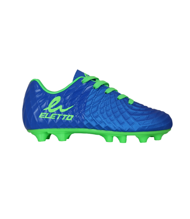 Soccer Cleats Lazzaro II JR