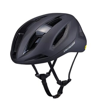 Specialized Search Helmet