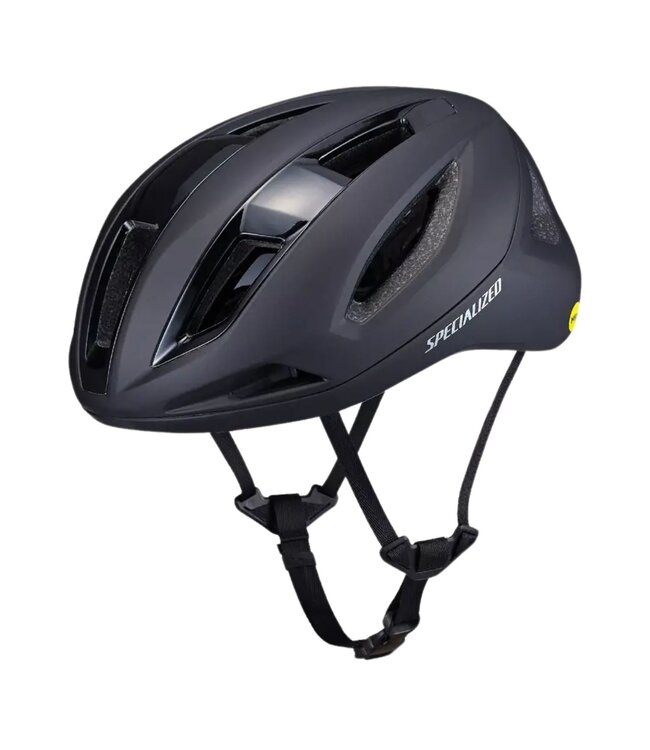 Search Helmet