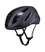 Search Helmet