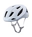 Search Helmet