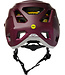 Casque Speedframe MIPS