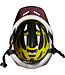 Casque Speedframe MIPS