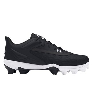 Under Armour Chaussures Leadoff Low RM 3.0 JR