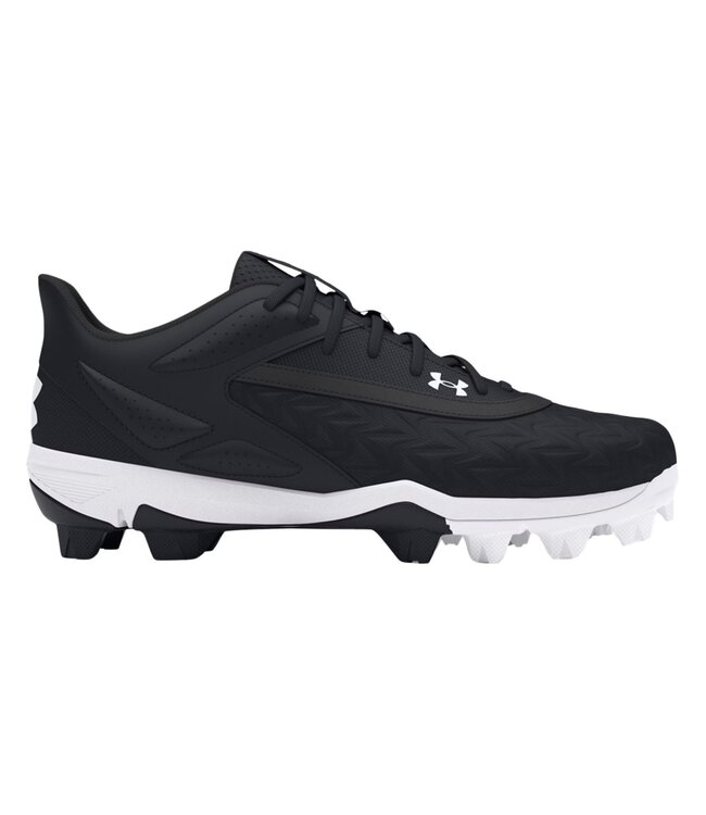 Leadoff Low RM 3.0 JR Cleats