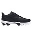 Leadoff Low RM 3.0 JR Cleats