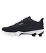 Leadoff Low RM 3.0 JR Cleats