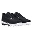Leadoff Low RM 3.0 JR Cleats