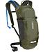 Lobo 100 OZ Hydration Bag