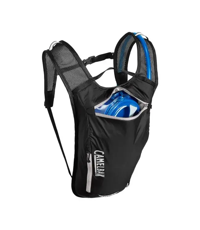 Sac Classic Light 70OZ